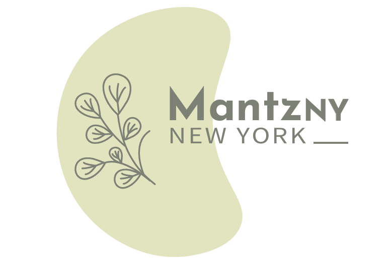 Mantzny 